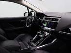 Jaguar I-PACE EV400 SE 90 kWh | BTW | Leder | Adaptieve Crui, Auto's, Jaguar, I-PACE, Origineel Nederlands, Te koop, 5 stoelen