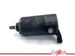 STARTMOTOR Cagiva Raptor 650 2005-2007 IE (01-1970/-), Motoren, Onderdelen | Overige, Gebruikt
