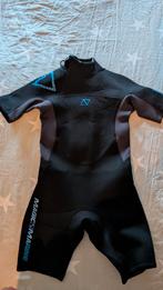 Wetsuit magic marine, Watersport en Boten, Watersportkleding, Ophalen of Verzenden, Zo goed als nieuw, Kind, Wetsuit