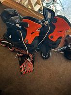 Rollerblade skeelers, Overige merken, Verstelbaar, Kinderen, Ophalen of Verzenden