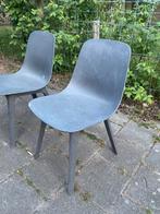 IKEA Odger, Ophalen, Kunststof, Gebruikt, Twee