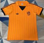 Oranje retroshirt 1974 – Nederlands Elftal, Ophalen of Verzenden, Nieuw, Overige binnenlandse clubs, Shirt