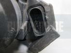 KOPLAMP VW VOLKSWAGEN Polo 6R XENON LED 09-14 6R1941031D LIN, Auto-onderdelen, Verlichting, Ophalen of Verzenden, 6 maanden garantie