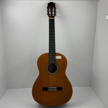 Maravilla SG-0 Gitaar | Gebruikt | beschikbaar voor biedingen