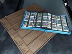 The Witcher 3: GWENT Card Game + Custom Board, Vanaf 18 jaar, Overige genres, 2 spelers, Ophalen of Verzenden