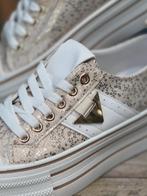 Goldie Inspired Voorjaars Sneakers maat 37, Ophalen of Verzenden, Nieuw, Sneakers of Gympen