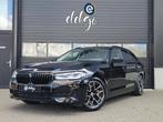 BMW 5-serie Touring 530e Business Edition Plus 292 PK|BTW|Tr, 1998 cc, Achterwielaandrijving, Gebruikt, Euro 6