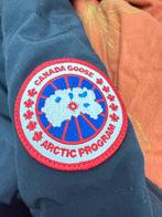 Canada Goose  dames winterjas, Ophalen of Verzenden, Zo goed als nieuw, Maat 36 (S), Canada Goose