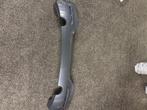 BMW achterbumper M140I, Auto-onderdelen, Ophalen, Nieuw, Achter, Bumper