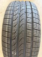 Nieuwe 245 40 19 98H Pirelli cinturato P7 M+S moe runflat, 19 inch, 245 mm, -, -