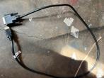 Dvi uitgang naar hdmi uitgang kabel, Computers en Software, Desktop Pc's, Ophalen, Nieuw, Onbekend