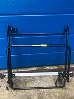 Bagagedrager Paulchen Smart ForTwo, Ophalen, Gebruikt