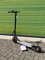 Nieuw model elektrische step H7 €249,00, Ophalen