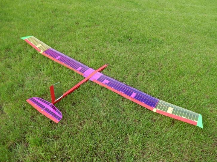 F-5J electrozwever Final 2020, Hobby en Vrije tijd, Modelbouw | Radiografisch | Vliegtuigen, Gebruikt, Elektro, RTF (Ready to Fly)