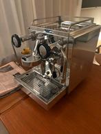 Rocket R58 Double Boiler PID, Witgoed en Apparatuur, Koffiezetapparaten, Ophalen, Zo goed als nieuw, Espresso apparaat