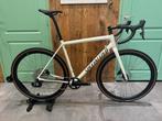 Specialized Crux Expert mt 56, Carbon, Heren, Nieuw, Overige maten