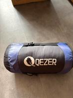 Qezer slaapzak, Ophalen of Verzenden, Nieuw