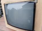 Arcade monitor 28 inch  15Khz ..... CGA  ., Ophalen, Gebruikt