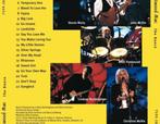 The Dance - Fleetwood Mac - DVD - GRATIS VERZENDING, Cd's en Dvd's, Dvd's | Muziek en Concerten, Alle leeftijden, Verzenden, Nieuw in verpakking
