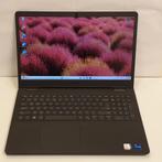 Dell Vostro 3500 | Core i7-1165G7   | 16GB | 512GB M.2