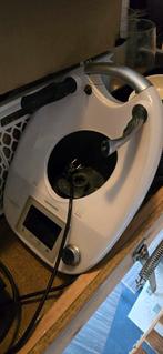 Thermomix tm 5 defect!, Ophalen, Gebruikt