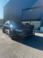 Te koop: Q-Cleaning + DetailKing ( Detailing bedrijf ), Zakelijke goederen, Bedrijfs Onroerend goed, 121 m², Koop, Opslag of Loods