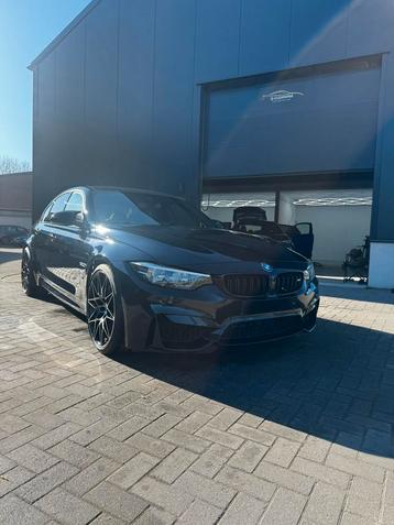 Te koop: Q-Cleaning + DetailKing ( Detailing bedrijf ) beschikbaar voor biedingen
