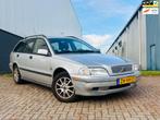 Volvo V40 1.8 Luxury, Auto's, Volvo, 65 €/maand, Stof, 4 cilinders, 122 pk