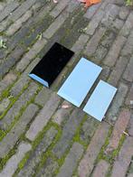 125 x Metro tegels gratis, Ophalen, Zo goed als nieuw