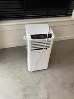 Auronic Mobiele Airco 10.000BTU, verkocht voor halve prijs!, Ophalen, Minder dan 60 m³, 3 snelheden of meer, Zo goed als nieuw