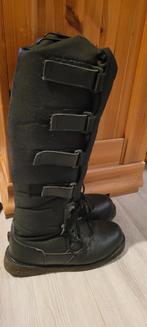 Winterrijlaarzen hkm maat 41, Ophalen of Verzenden, Dressuur, Schoeisel
