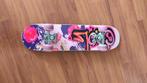 Apollo kinder skateboard, Sport en Fitness, Ophalen of Verzenden, Gebruikt, Skateboard