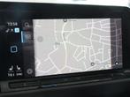 Volkswagen Golf Variant 1.5 eTSI 150pk DSG Style | Navigatie, 65 €/maand, 1325 kg, Euro 6, 4 cilinders