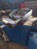 Maxi cosi Easy Fix base, Ophalen, Gebruikt, Isofix, 0 t/m 13 kg