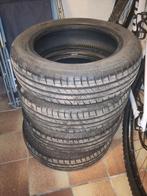 Mooie zomerbanden, Ophalen, 100 cm of meer, 60 cm of meer, Overige typen