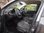 Fiat 500 X Cross 1.4 Turbo MultiAir CrossPlus | Cruise Contr, Voorwielaandrijving, Gebruikt, 4 cilinders, Navigatiesysteem