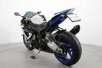 BMW HP4 (bj 2014), Motoren, Motoren | BMW, Bedrijf, Super Sport, ABS, Meer dan 35 kW