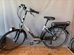 Elektrische fiets GAZELLE ORANGE BOSCH, Versnellingen, Ophalen of Verzenden, Zo goed als nieuw, 50 tot 53 cm
