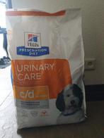 Hill's URINARY CARE honden brokken c/d, Dieren en Toebehoren, Dierenvoeding, Ophalen of Verzenden, Hond