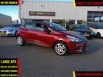 Renault Clio 0.9 TCe Zen 2017 Nieuwe ketting|Grote beurt, Auto's, Renault, Voorwielaandrijving, 898 cc, Gebruikt, Origineel Nederlands