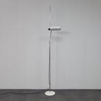 Floor Lamp 626 by Joe Colombo for Oluce, 1970s, Huis en Inrichting, Lampen | Vloerlampen, Ophalen, Gebruikt, Italian Design, Vintage