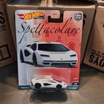 Hot Wheels Lamborghini Countach LPI 800-4, Ophalen of Verzenden, Nieuw