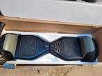 Off Road Hoverboard 8,5 inch Black, Ophalen, Zo goed als nieuw