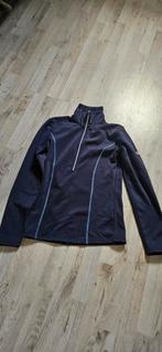 Vesrschillende Dames kledingstukken voor paardrijden, Dieren en Toebehoren, Paardrijkleding, Dressuur, Ophalen of Verzenden, Zo goed als nieuw