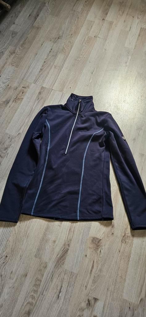 Vesrschillende Dames kledingstukken voor paardrijden, Dieren en Toebehoren, Paardrijkleding, Zo goed als nieuw, Dames, Bovenkleding