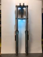 Beta RR50 37 mm voorvork, Ophalen of Verzenden, Zo goed als nieuw, Kap