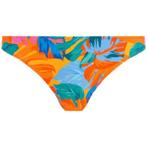 Splinternieuw! Prachtige freya aloha coast bikini 85G en XL, Overige kleuren, Verzenden, Nieuw, Freya