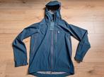 Bergtagen Lite Eco-Shell Jacket, Ophalen of Verzenden, Nieuw, Maat 48/50 (M), Fjallraven