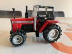 Massey Ferguson 2640 tractor Gama 2310, Ophalen of Verzenden, Zo goed als nieuw, Tractor of Landbouw, Overige merken
