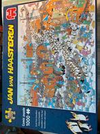 Zuidpool expeditie, Hobby en Vrije tijd, Denksport en Puzzels, Ophalen of Verzenden, Zo goed als nieuw